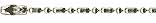 Ball Bar Chains